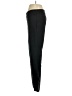 Briggs Black Active Pants Size 10 - photo 5