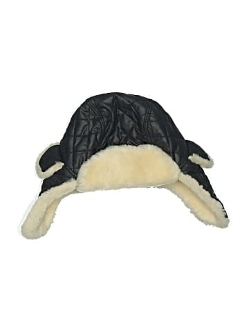 Ugg Australia Winter Hat (view 1)