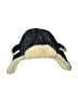 Ugg Australia 100% Polyester Black Winter Hat Size 4-6 YRS - photo 1