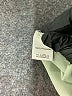 Shein 100% Polyester Green Short Sleeve Top Size 6 - photo 8