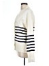 Vernacular Ivory Cardigan Size L - photo 5