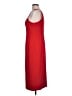Jay Godfrey Red Cocktail Dress Size 10 - photo 5
