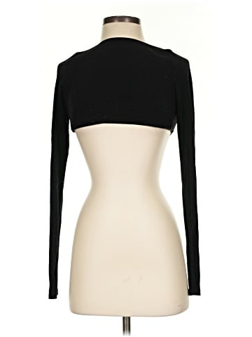 Superdown Long Sleeve Turtleneck (view 1)