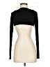 Superdown Black Long Sleeve Turtleneck Size XS - photo 1