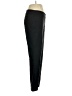 Briggs Black Active Pants Size 10 - photo 4