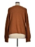 SO Brown Pullover Sweater Size XL - photo 2