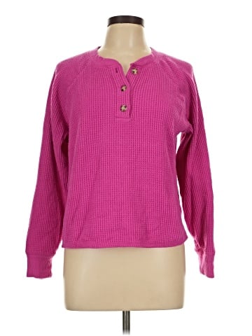Old Navy Pullover Sweater (view 1)