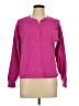 Old Navy Pink Pullover Sweater Size L - photo 1