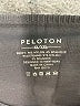 Peloton Black Active Pants Size XL - XXL - photo 4