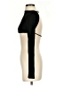 Superdown Black Long Sleeve Turtleneck Size XS - photo 5