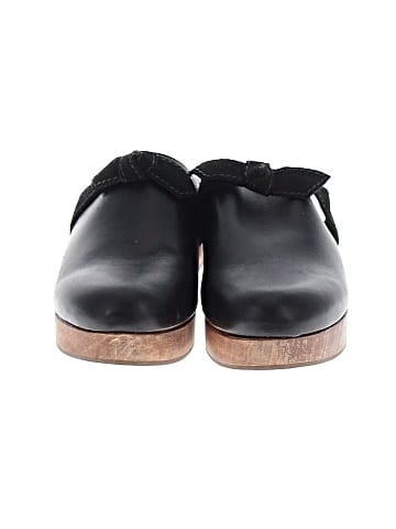 Alexandre Birman Mule/Clog (view 2)