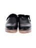 Alexandre Birman Black Mule/Clog Size EU 39 1/2 - photo 2