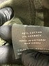 Torrid Green Casual Pants Size 2X Tall (2) - photo 5