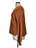 SO Brown Pullover Sweater Size XL - photo 5