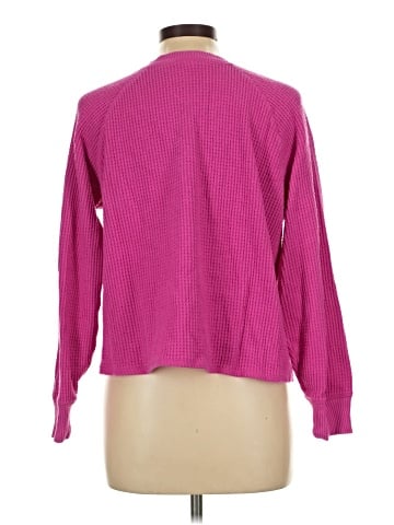 Old Navy Pullover Sweater (view 2)