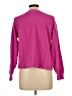 Old Navy Pink Pullover Sweater Size L - photo 2