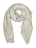 Unbranded 100% Acrylic Green Gray Scarf One size - photo 1