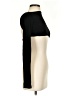 Superdown Black Long Sleeve Turtleneck Size XS - photo 4