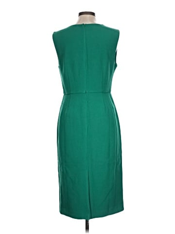 Ann Taylor Casual Dress (view 2)