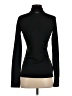 Under Armour Black Long Sleeve Turtleneck Size S - photo 2