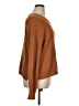 SO Brown Pullover Sweater Size XL - photo 4