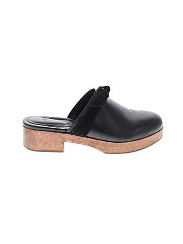 Alexandre Birman Mule/Clog (view 1)