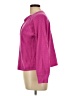Old Navy Pink Pullover Sweater Size L - photo 5