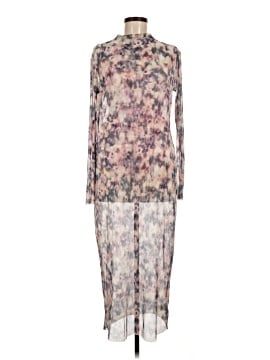 Steve Madden Casual Dress