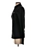 Under Armour Black Long Sleeve Turtleneck Size S - photo 5