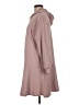 Assorted Brands Pink Poncho Size 8 - photo 5