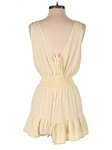 Love Tree Cocktail Dress (view 2)