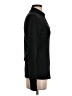 Under Armour Black Long Sleeve Turtleneck Size S - photo 4