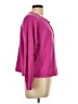 Old Navy Pink Pullover Sweater Size L - photo 4