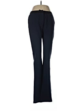 Theory Dress Pants (view 1)