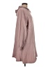 Assorted Brands Pink Poncho Size 8 - photo 4