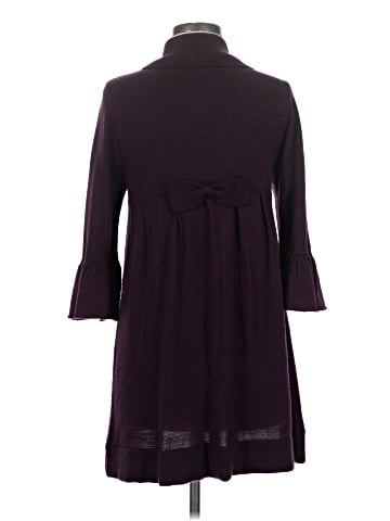 Nick & Mo Cardigan (view 2)