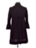 Nick & Mo 100% Acrylic Purple Cardigan Size M - photo 2