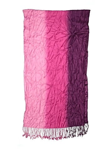 Unbranded Scarf (view 2)