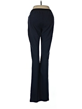 Theory Dress Pants (view 2)
