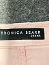 Veronica Beard Jeans Pink Casual Pants Size 29 waist - photo 7