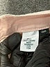 Veronica Beard Jeans Pink Casual Pants Size 29 waist - photo 8