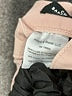 Veronica Beard Jeans Pink Casual Pants Size 29 waist - photo 9