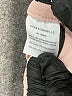 Veronica Beard Jeans Pink Casual Pants Size 29 waist - photo 10