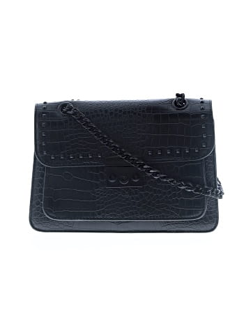 Badgley Mischka Crossbody Bag (view 1)