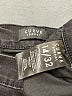 Curve Appeal Black Jeans Size 14 - photo 7