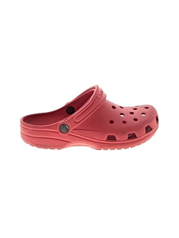Crocs Mule/Clog (view 1)