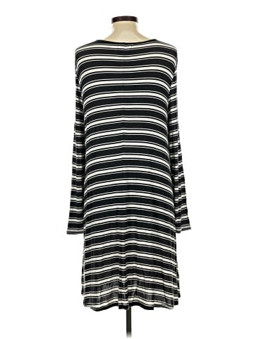 Mud Pie Casual Dress (view 2)