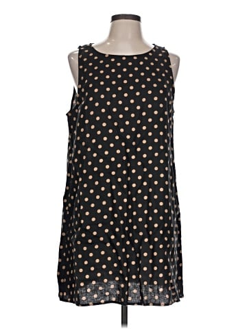 Reformation Casual Dress (view 1)