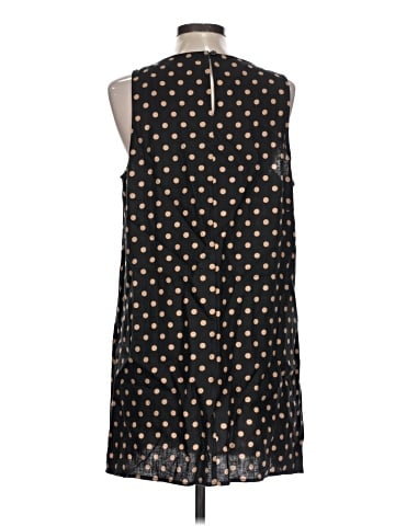 Reformation Casual Dress (view 2)