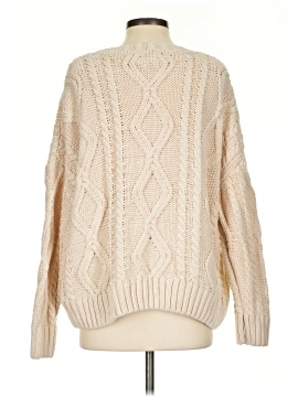 Princess Polly Pullover Sweater (view 2)